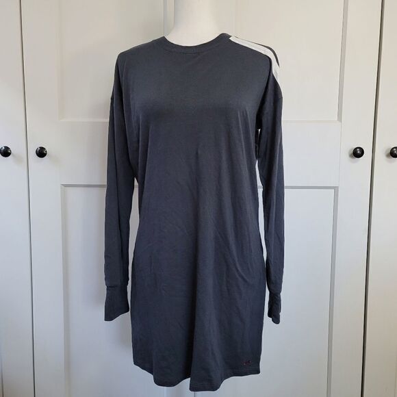 n:PHILANTHROPY small black hays dress - Picture 13 of 16